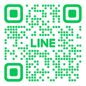加入LINE QR碼