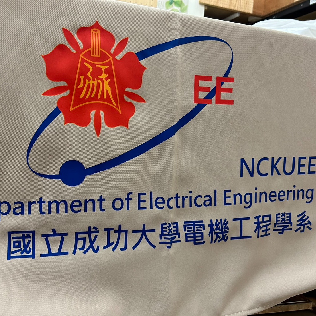 襪子客製 圖樣與配色呈現11