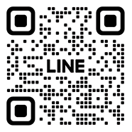 加入 LINE QR碼