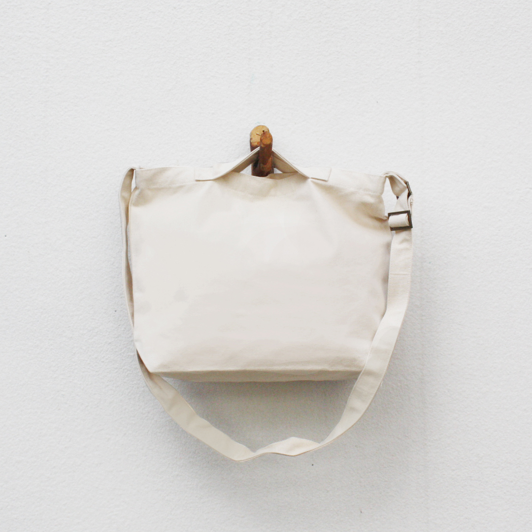產品圖11