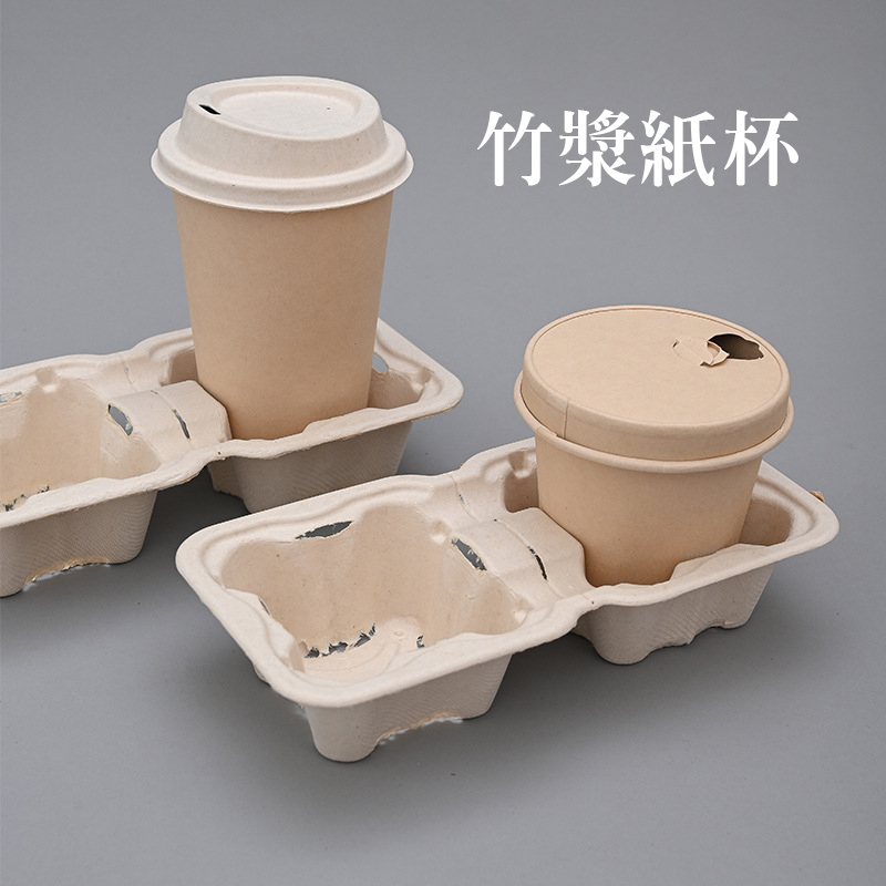 萬物可印8
