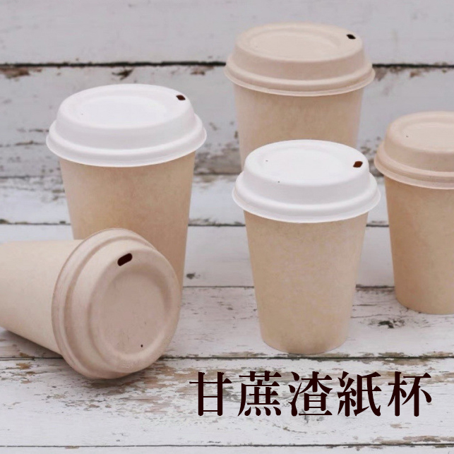 萬物可印7