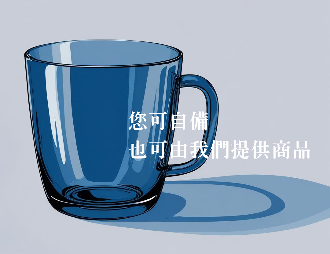金屬瓶印刷