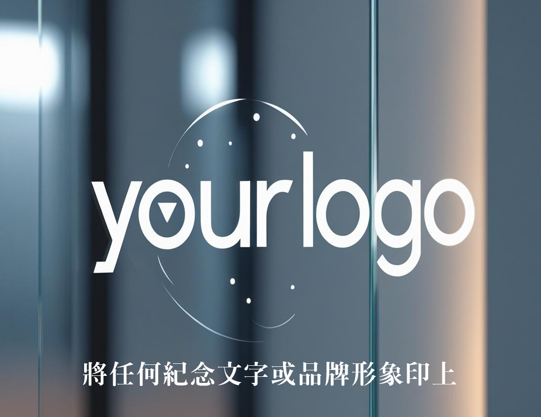 手機殼客製印刷