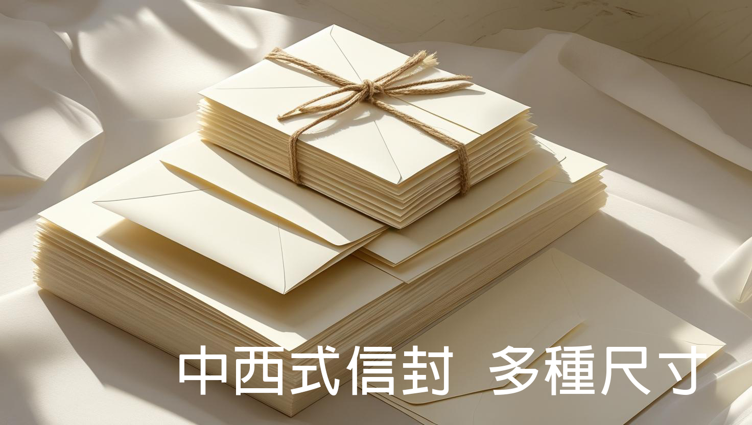 紅包袋設計